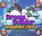 Download free flash game Dream Builder: Amusement Park