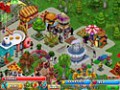 Free download Dream Builder: Amusement Park screenshot