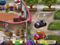 Free download Dream Cars screenshot