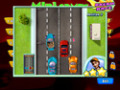 Free download Dream Cars screenshot