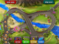 Free download Dream Cars screenshot