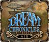 Download free flash game Dream Chronicles: The Book of Air