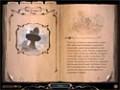 Free download Dream Chronicles: The Book of Air Strategy Guide screenshot