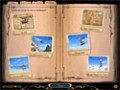 Free download Dream Chronicles: The Book of Air Strategy Guide screenshot