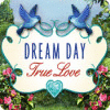 Download free flash game Dream Day True Love