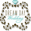 Download free flash game Dream Day Wedding