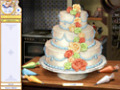 Free download Dream Day Wedding Bella Italia screenshot