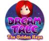 Download free flash game Dream Tale: The Golden Keys
