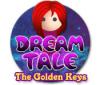 Download free flash game Dream Tale: Die goldenen Schlüssel