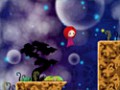 Free download Dream Tale: The Golden Keys screenshot