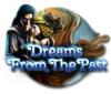 Download free flash game Dreams from the Past