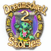Download free flash game Dreamsdwell Stories 2: Undiscovered Islands
