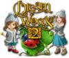 Download free flash game DreamWoods 2