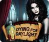 Download free flash game Charlaine Harris: Dying for Daylight