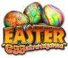 Download free flash game Easter Eggztravaganza