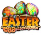 Download free flash game Easter Eggztravaganza