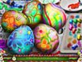 Free download Easter Eggztravaganza screenshot