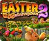 Download free flash game Easter Eggztravaganza 2