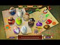 Free download Easter Eggztravaganza 2 screenshot
