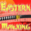 Download free flash game Eastern Mahjong