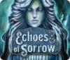 Download free flash game Echoes of Sorrow