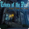 Download free flash game Echoes of the Past: Royal House of Stone