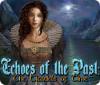 Download free flash game Echoes of the Past: The Citadels of Time