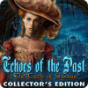 Download free flash game Echoes of the Past: The Castle of Shadows Collector's Edition