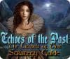 Download free flash game Echoes of the Past: The Citadels of Time Strategy Guide