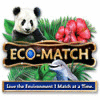 Download free flash game Eco-Match