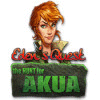 Download free flash game Eden's Quest: The Hunt for Akua