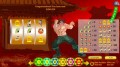 Free download Edo Slots screenshot