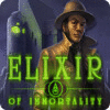 Download free flash game Elixir of Immortality