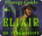 Download free flash game Elixir of Immortality Strategy Guide