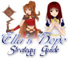 Download free flash game Ella's Hope Strategy Guide