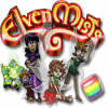 Download free flash game Elven Mists