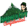 Download free flash game Emerald City Confidential