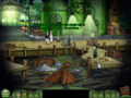 Free download Emerald City Confidential screenshot