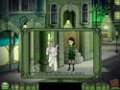 Free download Emerald City Confidential screenshot