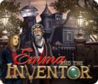 Download free flash game Emma and the Inventor