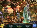 Free download Empress of the Deep 3: Legacy of the Phoenix screenshot