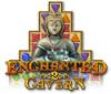 Download free flash game Enchanted Cavern 2