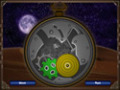 Free download Engineering - Mystery of the ancient clock screenshot