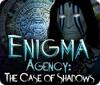 Download free flash game Enigma Agency: The Case of Shadows