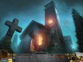 Free download Enigmatis: The Ghosts of Maple Creek Collector's Edition screenshot