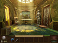 Free download Enlightenus screenshot