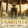 Download free flash game Enlightenus II: The Timeless Tower