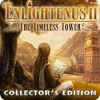 Download free flash game Enlightenus II: The Timeless Tower Collector's Edition