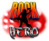 Download free flash game Epic Slots: Rock Hero