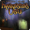 Download free flash game Escape from Frankenstein's Castle